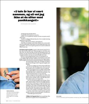 verdensgang_helg-20201107_000_00_00_016.pdf