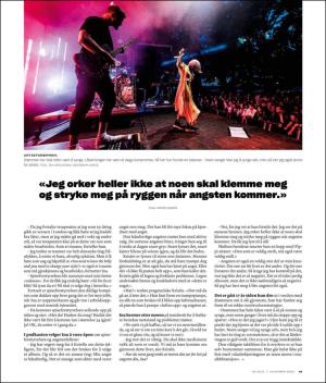 verdensgang_helg-20201107_000_00_00_019.pdf