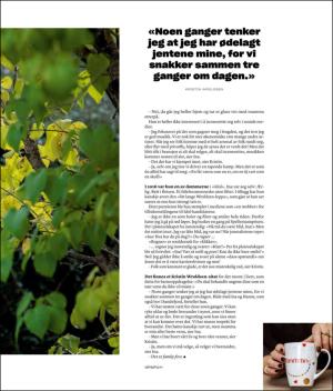 verdensgang_helg-20201107_000_00_00_021.pdf