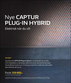 verdensgang_helg-20201107_000_00_00_022.pdf