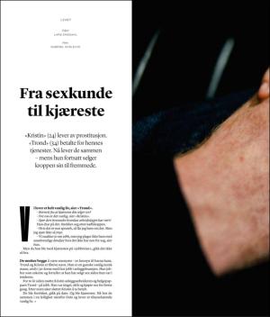 verdensgang_helg-20201107_000_00_00_024.pdf