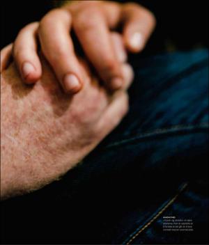 verdensgang_helg-20201107_000_00_00_025.pdf