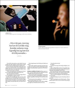verdensgang_helg-20201107_000_00_00_028.pdf