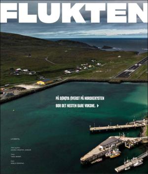 verdensgang_helg-20201107_000_00_00_030.pdf