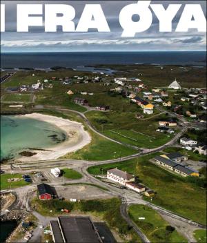 verdensgang_helg-20201107_000_00_00_031.pdf