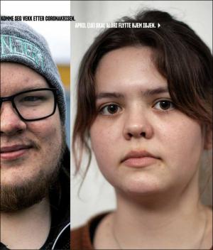 verdensgang_helg-20201107_000_00_00_033.pdf