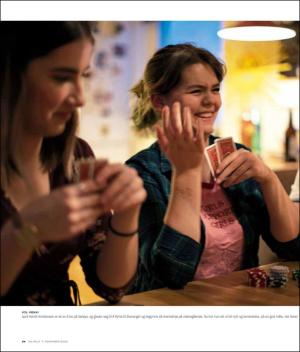 verdensgang_helg-20201107_000_00_00_034.pdf