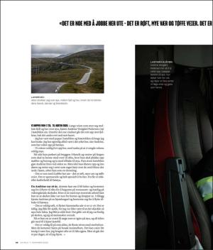 verdensgang_helg-20201107_000_00_00_036.pdf