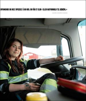 verdensgang_helg-20201107_000_00_00_037.pdf
