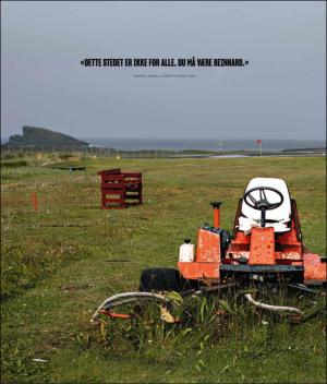 verdensgang_helg-20201107_000_00_00_038.pdf