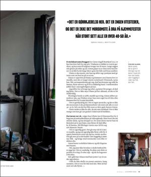 verdensgang_helg-20201107_000_00_00_041.pdf