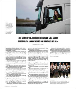 verdensgang_helg-20201107_000_00_00_042.pdf