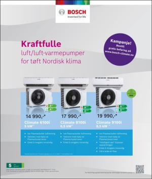verdensgang_helg-20201107_000_00_00_043.pdf