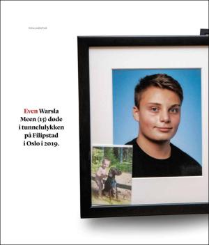 verdensgang_helg-20201107_000_00_00_044.pdf