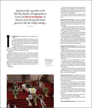 verdensgang_helg-20201107_000_00_00_048.pdf