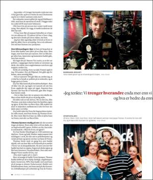 verdensgang_helg-20201107_000_00_00_052.pdf