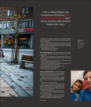 verdensgang_helg-20201107_000_00_00_055.pdf