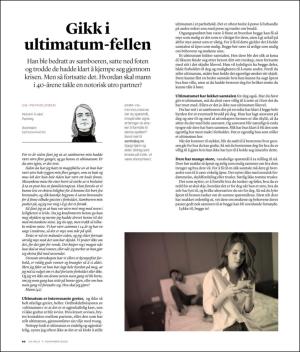 verdensgang_helg-20201107_000_00_00_056.pdf