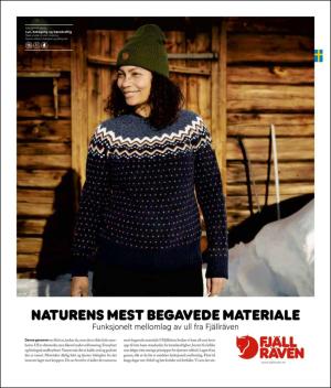 verdensgang_helg-20201107_000_00_00_057.pdf