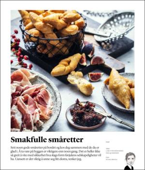 verdensgang_helg-20201107_000_00_00_059.pdf