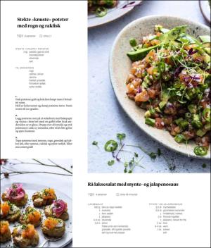 verdensgang_helg-20201107_000_00_00_060.pdf