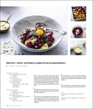 verdensgang_helg-20201107_000_00_00_062.pdf