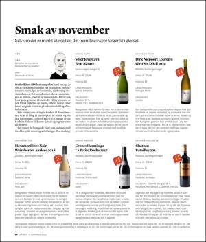 verdensgang_helg-20201107_000_00_00_064.pdf