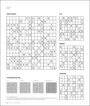 verdensgang_helg-20201107_000_00_00_066.pdf