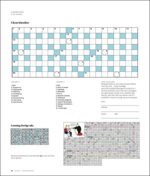 verdensgang_helg-20201107_000_00_00_068.pdf