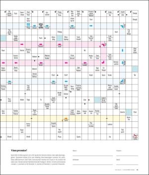 verdensgang_helg-20201107_000_00_00_071.pdf