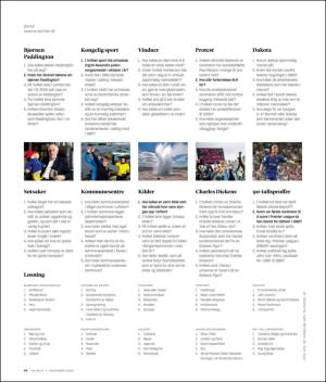 verdensgang_helg-20201107_000_00_00_074.pdf