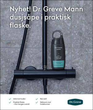 verdensgang_helg-20201107_000_00_00_075.pdf