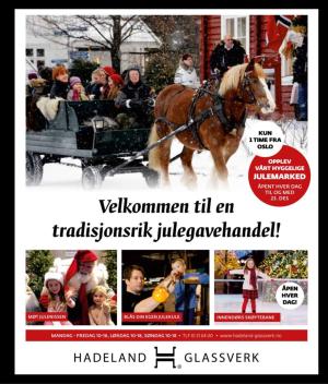 verdensgang_helg-20201114_000_00_00_002.pdf