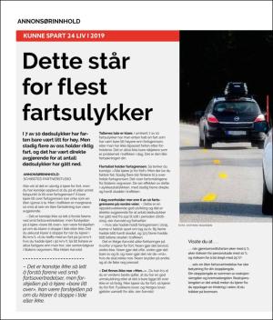 verdensgang_helg-20201114_000_00_00_004.pdf