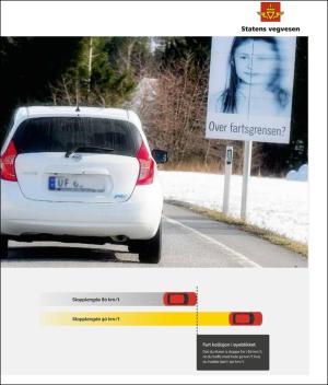 verdensgang_helg-20201114_000_00_00_005.pdf