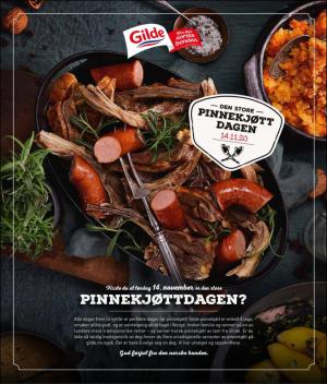 verdensgang_helg-20201114_000_00_00_007.pdf