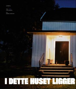 verdensgang_helg-20201114_000_00_00_008.pdf