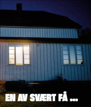 verdensgang_helg-20201114_000_00_00_009.pdf