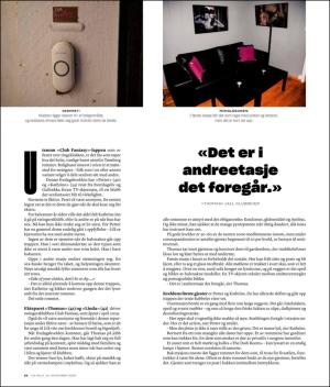 verdensgang_helg-20201114_000_00_00_012.pdf