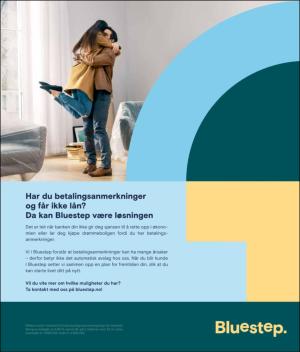 verdensgang_helg-20201114_000_00_00_017.pdf