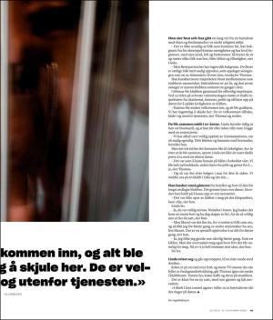 verdensgang_helg-20201114_000_00_00_019.pdf