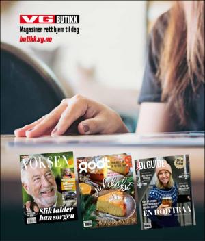 verdensgang_helg-20201114_000_00_00_020.pdf