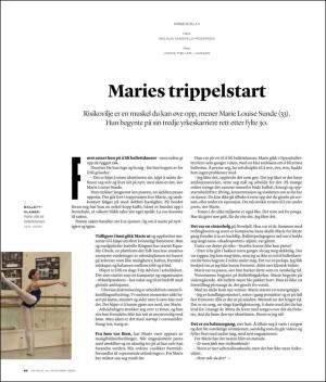 verdensgang_helg-20201114_000_00_00_022.pdf