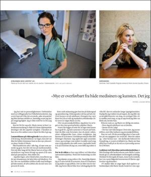verdensgang_helg-20201114_000_00_00_024.pdf