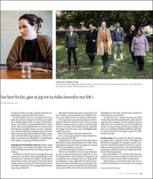 verdensgang_helg-20201114_000_00_00_025.pdf