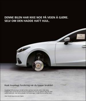 verdensgang_helg-20201114_000_00_00_026.pdf