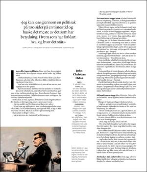 verdensgang_helg-20201114_000_00_00_030.pdf