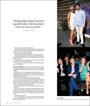 verdensgang_helg-20201114_000_00_00_032.pdf