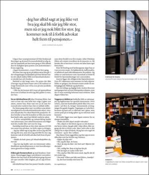 verdensgang_helg-20201114_000_00_00_038.pdf