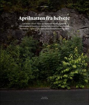 verdensgang_helg-20201114_000_00_00_040.pdf